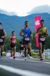 BIB: 
                            <button type="button" onclick="openModal(26557974)" class="btn btn-primary btn-sm float-right btn-popup" data-toggle="modal" data-target=".modal-high-quality">
                        <i class="fas fa-shopping-cart"></i> Add to Cart
                    </button>
                                            <button type="button" onclick="isThisMe(26557974, true)" class="btn btn-success btn-sm float-right btn-popup btn-isme hidden" data-toggle="tooltip" data-placement="bottom" title="นี่คือรูปของคุณใช่ไหม คลิกที่นี่เพื่อเอาเข้าอัลบั้ม">
                        <i class="fas fa-plus"></i> Add to album
                    </button>
                    <button type="button" onclick="isThisMe(26557974, false)" class="btn btn-warning btn-sm float-right btn-popup btn-isnotme hidden">
                        <i class="fas fa-ban"></i> Remove from album
                    </button>